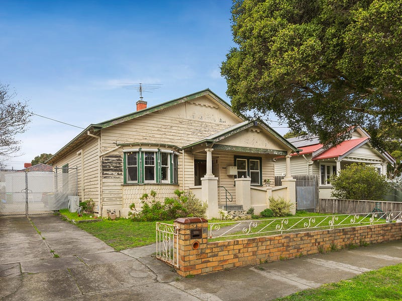 4 Ryde Street, Preston, VIC 3072 - realestate.com.au