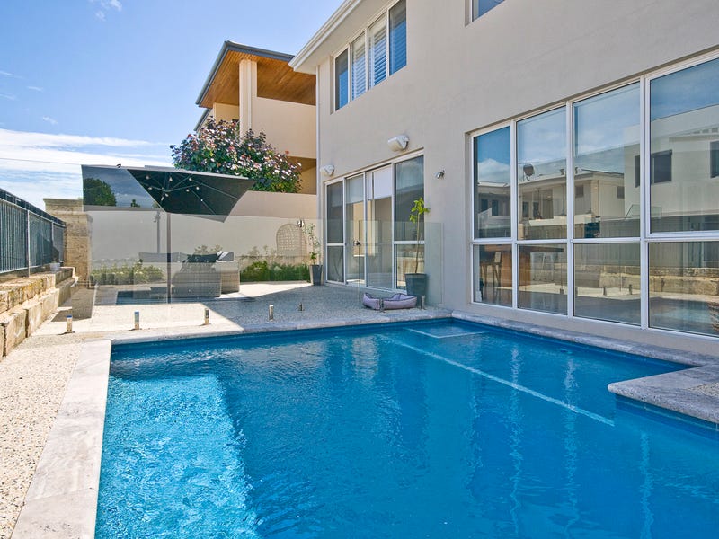 53 Mathieson Avenue, Mosman Park, WA 6012