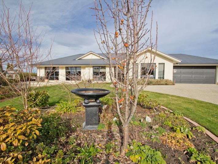 3 Brownrigg Place, Youngtown, Tas 7249 Property Details