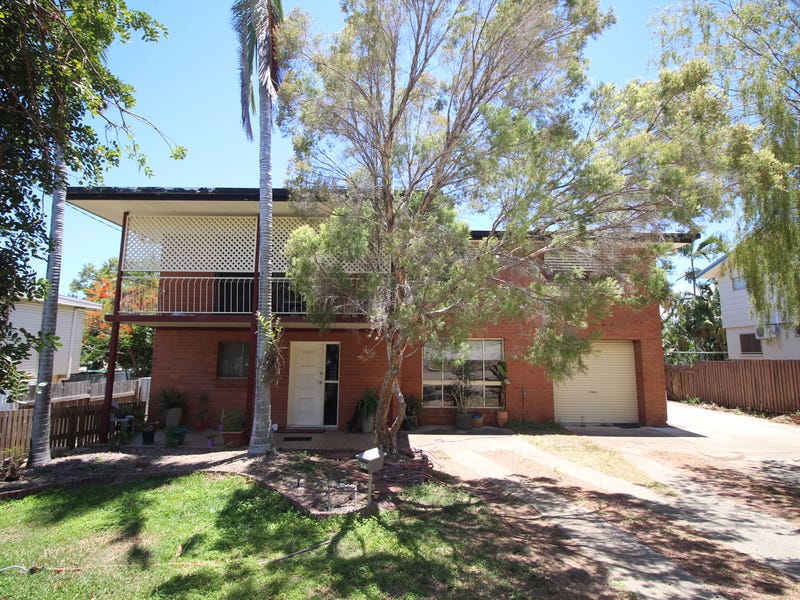 34 Glenlyon Drive, Wulguru, QLD 4811