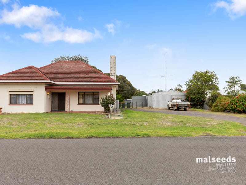7 Mcarthur Street, Penola, SA 5277