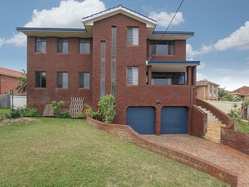 24 Avenue, Samson, WA 6163 Property Details