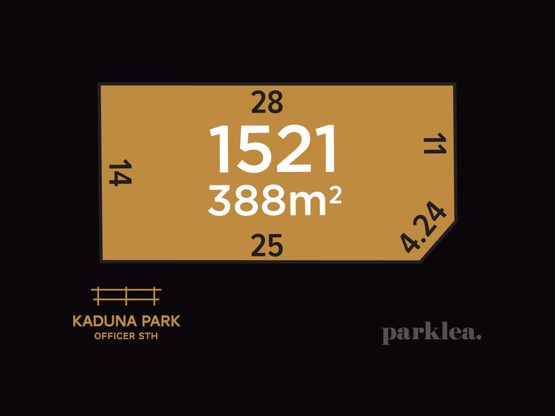 Real Estate & Property for Sale in Adelaide Lead, VIC 3465 (+1 location