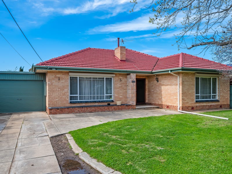 33 Tyrie Avenue, Findon, SA 5023 - Property Details