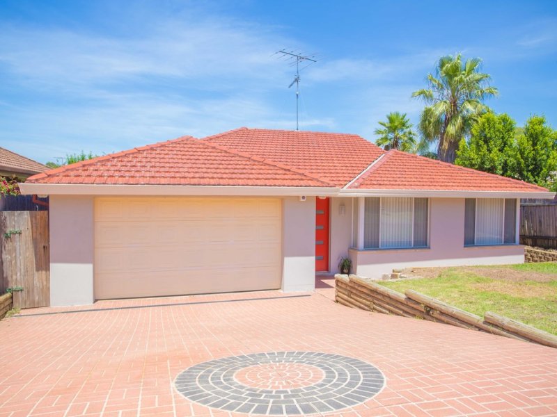 Property 121255330, Minto, NSW 2566 Property Details