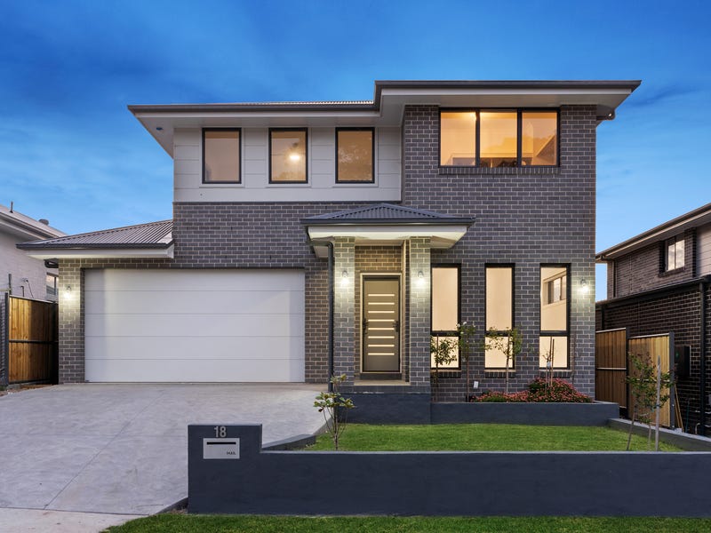 Real Estate & Property for Sale in Arthur River, TAS 7330 (+1 location