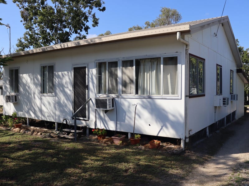 Real Estate for Sale in QLD Pg. 14