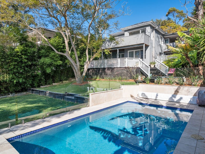 22 The Avenue, Newport, NSW 2106 Property Details