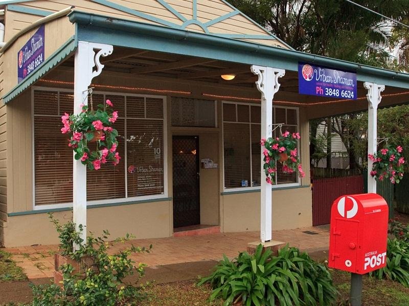 10 Cavan St, Annerley, Qld 4103 Property Details