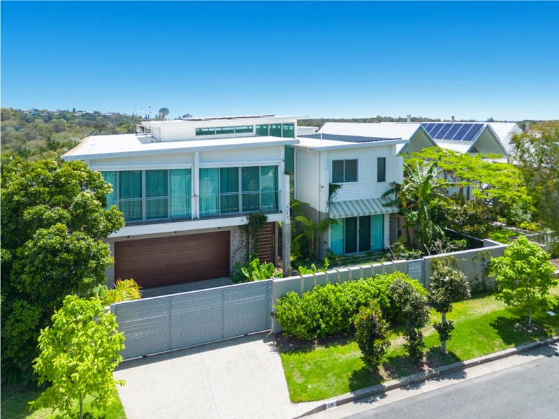 14 Cathedral Court, Kingscliff, NSW 2487 House for Sale realestate