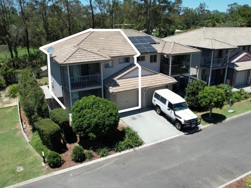 30/26-38 Petersen Road, Morayfield, Qld 4506 - Property Details