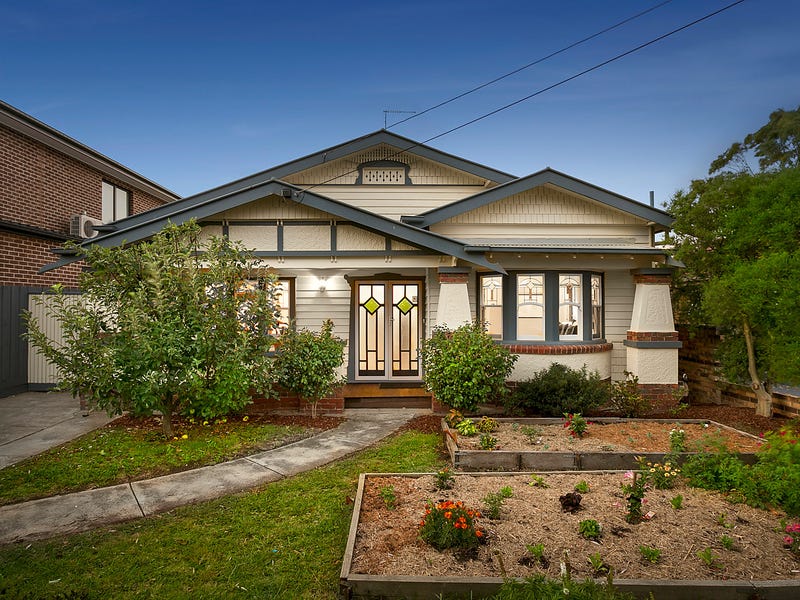 167 Clarendon Street, Thornbury, Vic 3071 Property Details