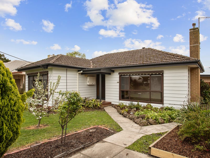186 White Road, Wonthaggi, Vic 3995 Property Details