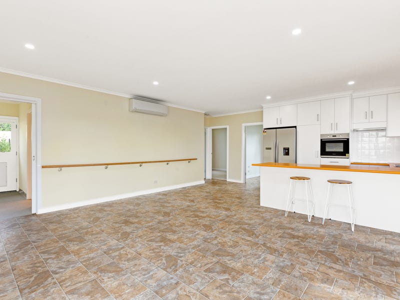 9A POPLAR STREET, Naracoorte, SA 5271 House for Sale