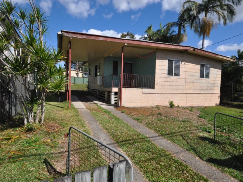 43 Jean Street, Woodridge, QLD 4114