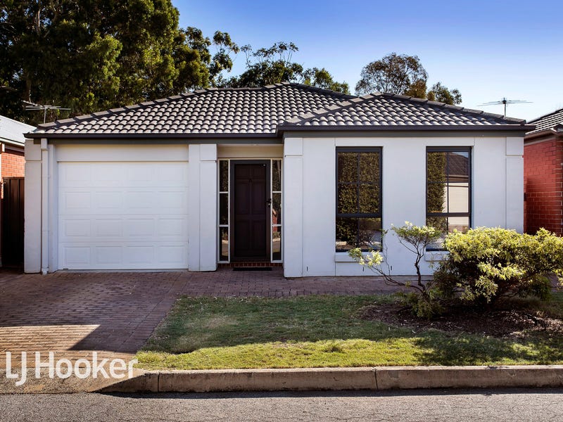 6 St Joseph's Place, Cowandilla, SA 5033