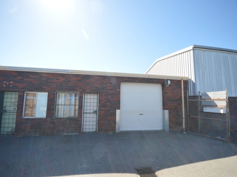 2/114 Park Road, Mandurah, WA 6210