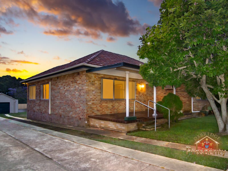 65 Cary Street, Toronto, NSW 2283 Property Details