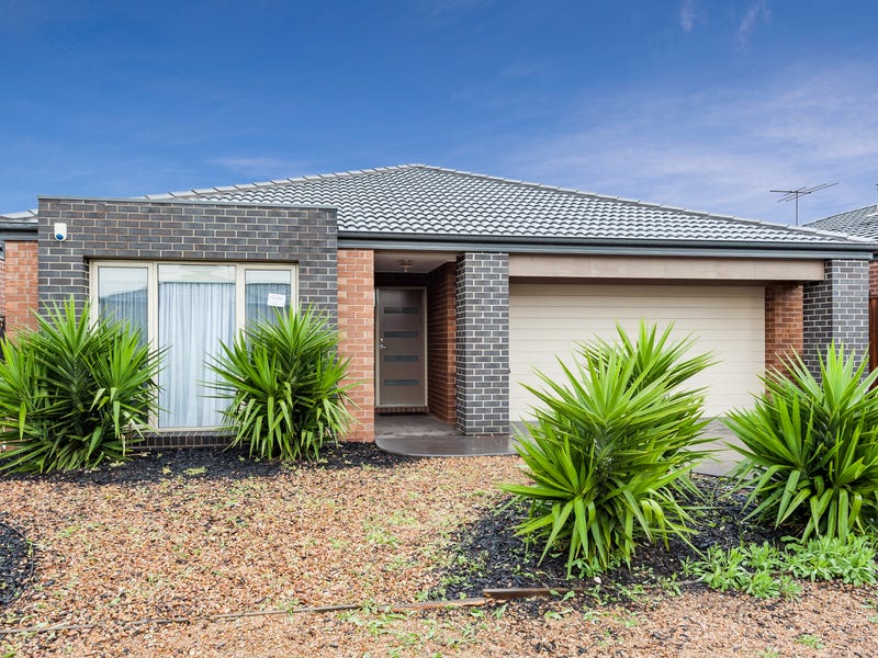 15 Pinrush Road, Brookfield, Vic 3338 Property Details