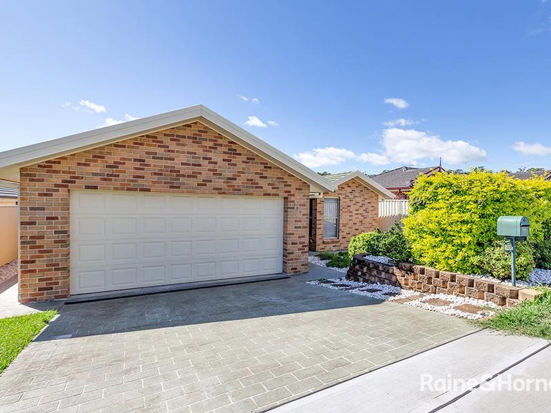 105 Jubilee Road, Elermore Vale, NSW 2287