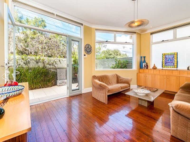 58 Arcadia Street, Coogee, NSW 2034