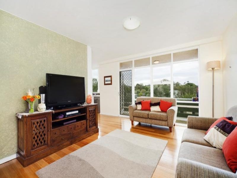 13-1351-pittwater-road-narrabeen-nsw-2101-property-details