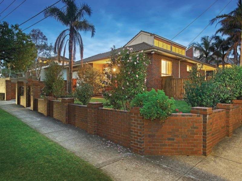 15 Hornby Street, Brighton East, VIC 3187