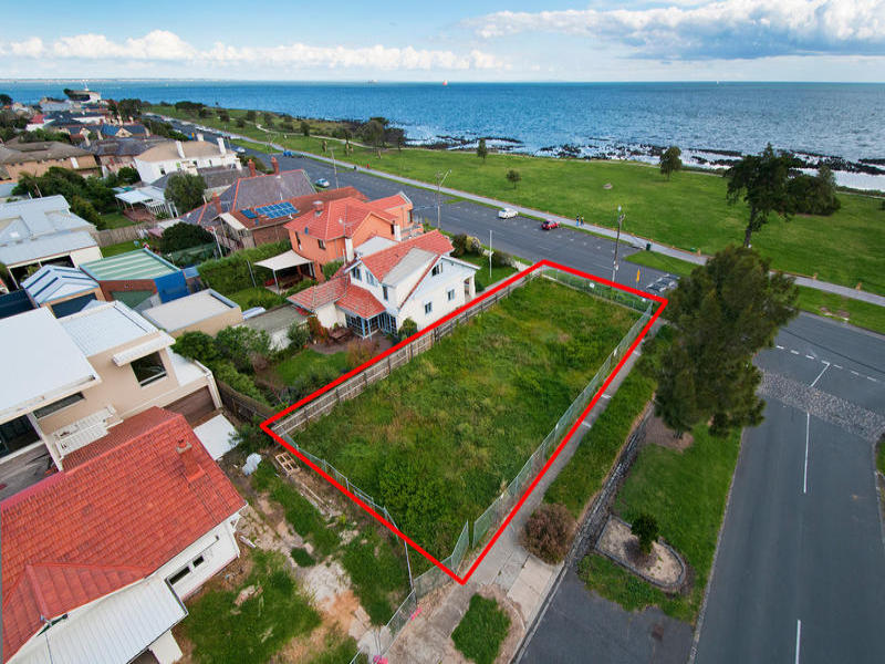 24 Esplanade, Williamstown, VIC 3016