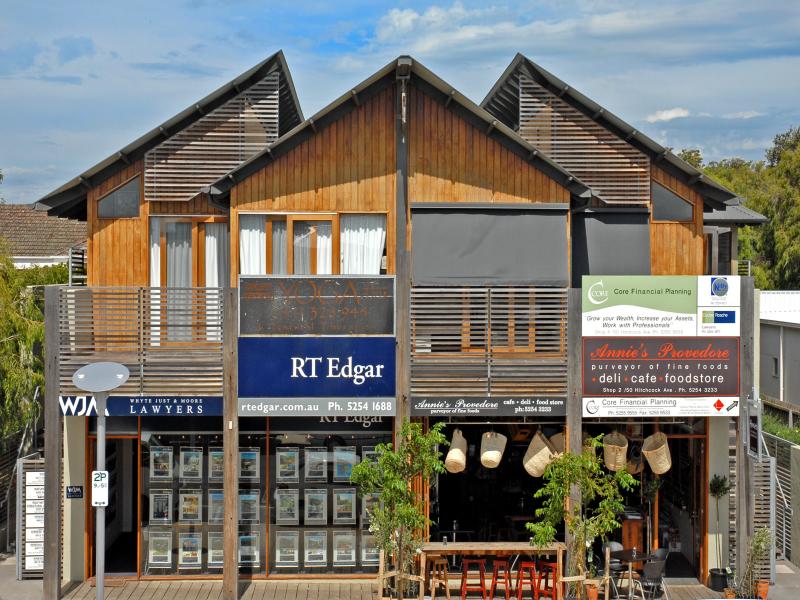 50 Hitchcock Avenue, Barwon Heads, VIC 3227