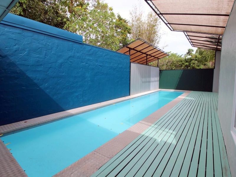 2062 Tully Mission Beach Road, Wongaling Beach, QLD 4852 realestate