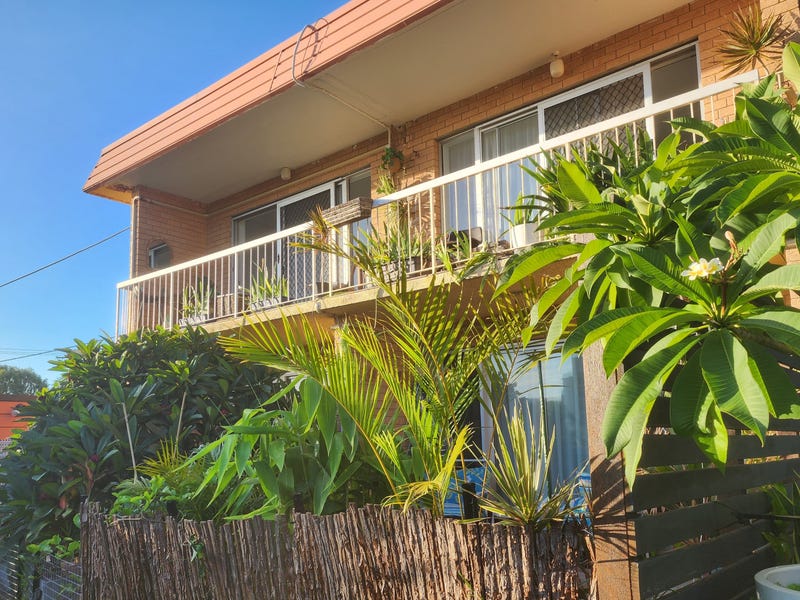 2/10 Kate Street, Woody Point, QLD 4019