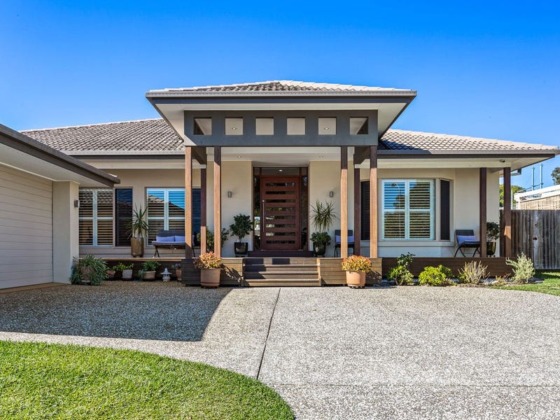 158 Didbrook Street, Robertson, Qld 4109 Property Details