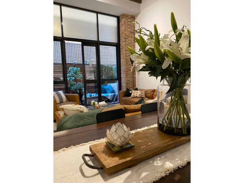 Rental Properties and Real Estate in Victoria Park, WA 6100 (+1