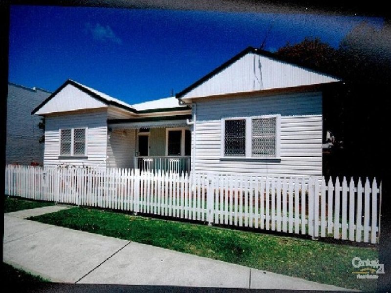 96 William Street, Port Macquarie, NSW 2444