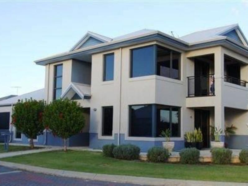 45 Darwin Terrace, Dudley Park, WA 6210