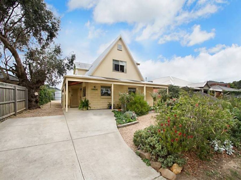 2 Eucalypt Court, Riddells Creek, VIC 3431