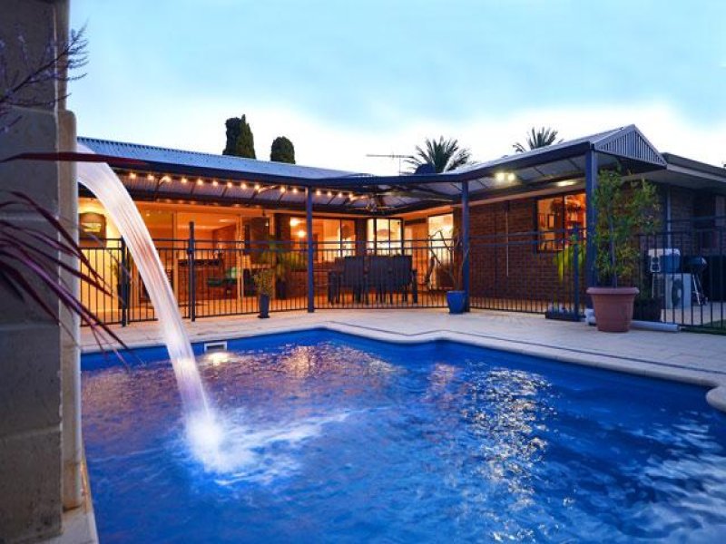 587 Beach Road, Warwick, WA 6024