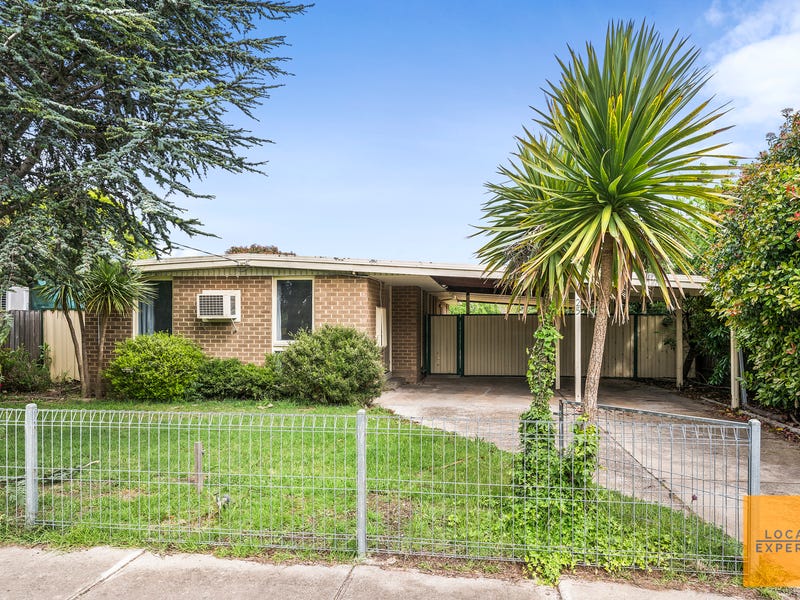 25 Kingsford Avenue, Melton South, VIC 3338