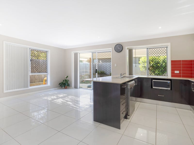 61 Richards Street, Loganlea, QLD 4131 - realestate.com.au