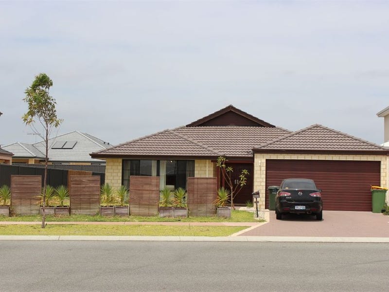 218 Wright Road, Harrisdale, WA 6112 Property Details