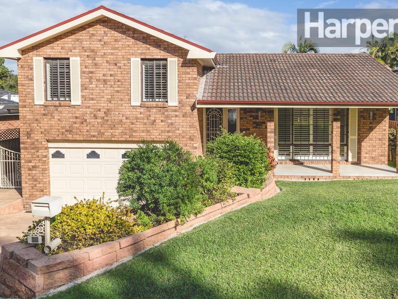 91 Wyndham Way, Eleebana, NSW 2282 Property Details