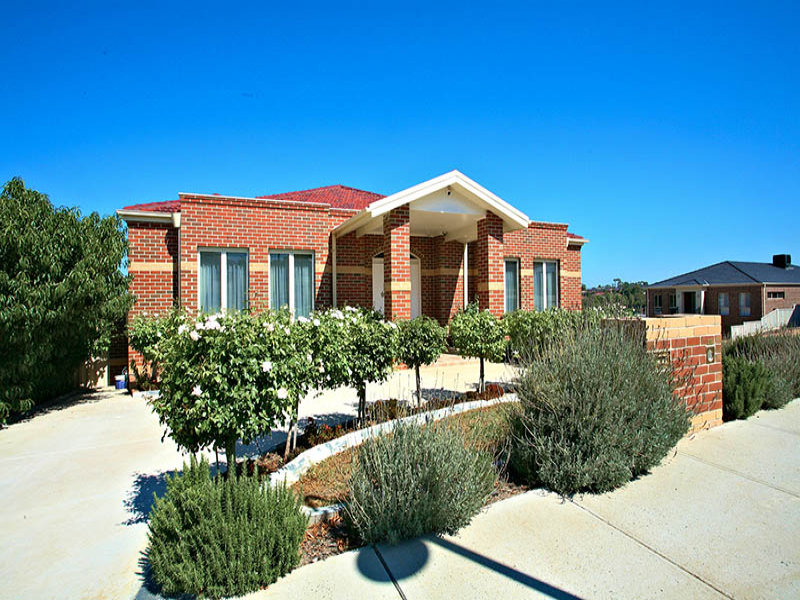 21 Bateman Street, Attwood, Vic 3049 Property Details