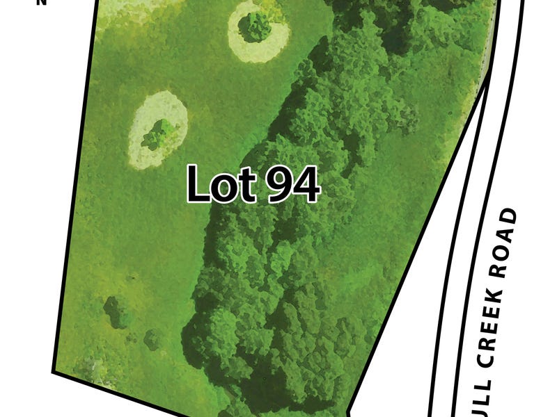 Lot 94 Bull Creek Road, Bull Creek, SA 5157