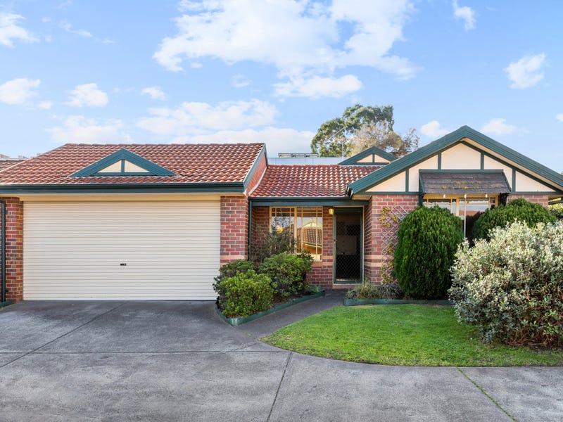 26 Tintern Mews, Cheltenham, VIC 3192 - realestate.com.au