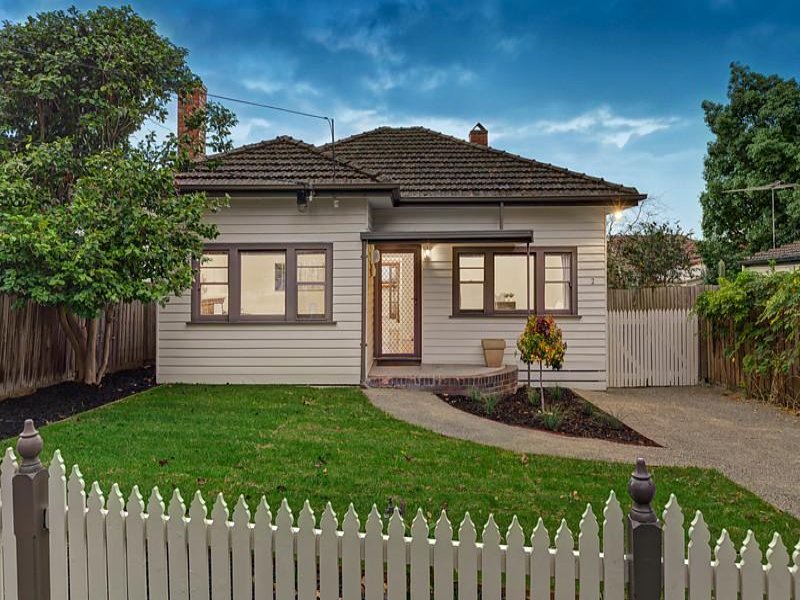 2 Edward Street, Mitcham, Vic 3132 - Realestate.com.au