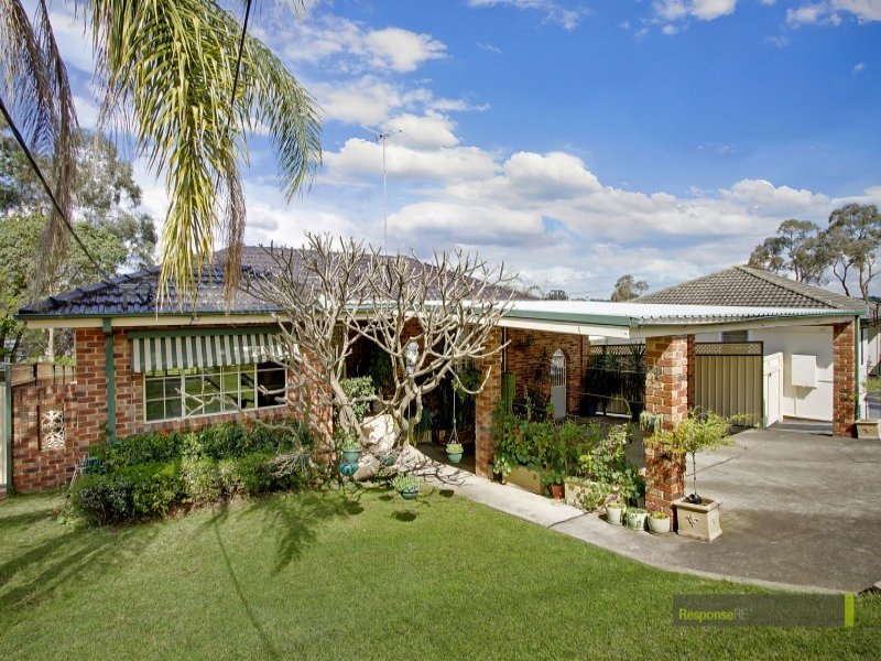 38 Shedworth Street, Marayong, NSW 2148 - realestate.com.au