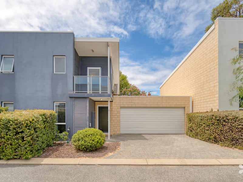 9/7 Street, Rockingham, WA 6168
