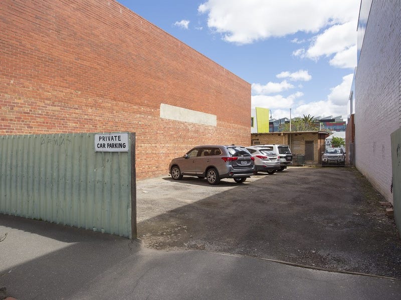12 King Street, Bendigo, VIC 3550