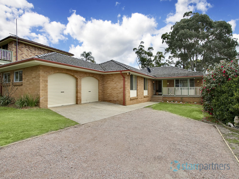 70 Grose Vale Road, North Richmond, NSW 2754 - realestate.com.au