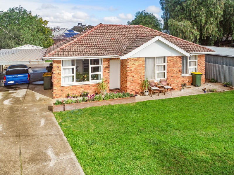 1 Bert Street Modbury Sa 5092 Realestate Com Au